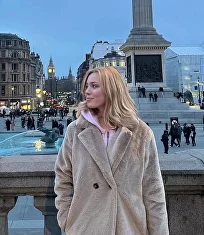 Документ о зачислении
