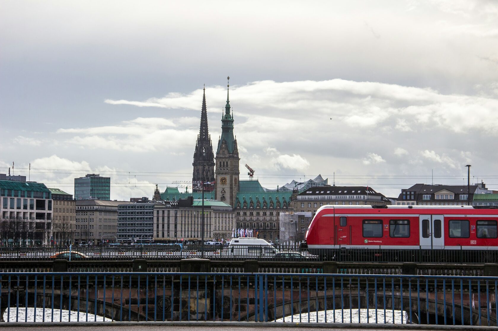 Германия