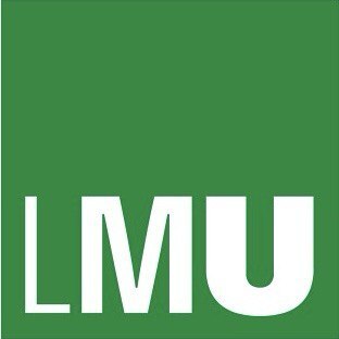 Ludwig-Maximilians-Universität (LMU)