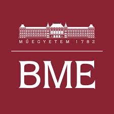 Budapest University of Technology (BME)