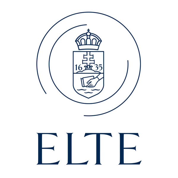 Eötvös Loránd University (ELTE)