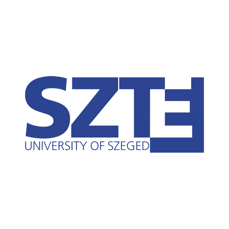 University of Szeged