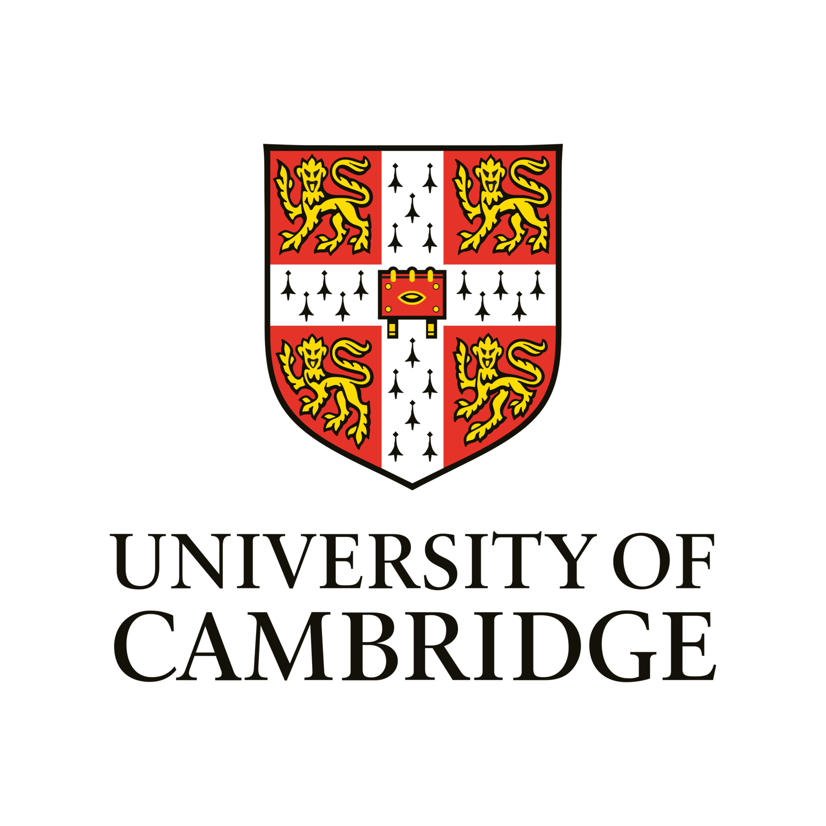 University of Cambridge