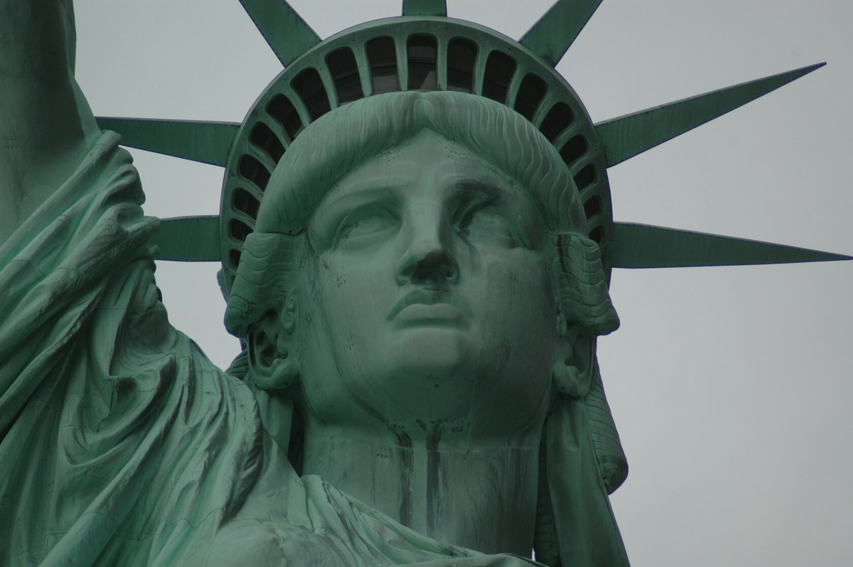 США