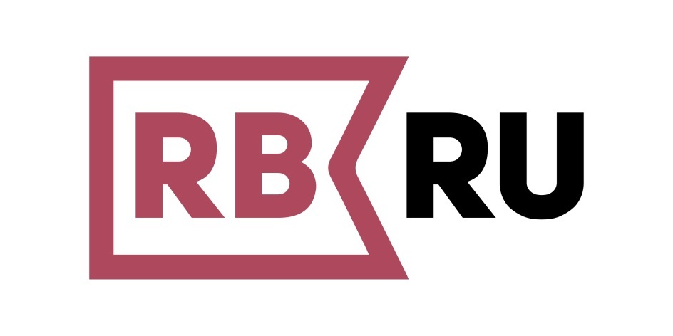RB.RU