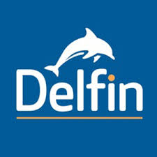Delfin