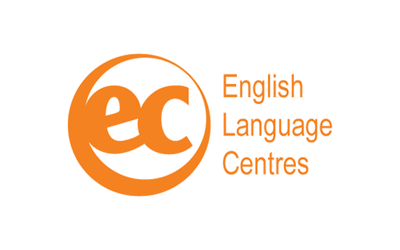 EC English