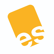 ES
