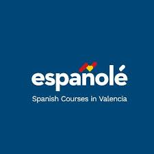 Españole