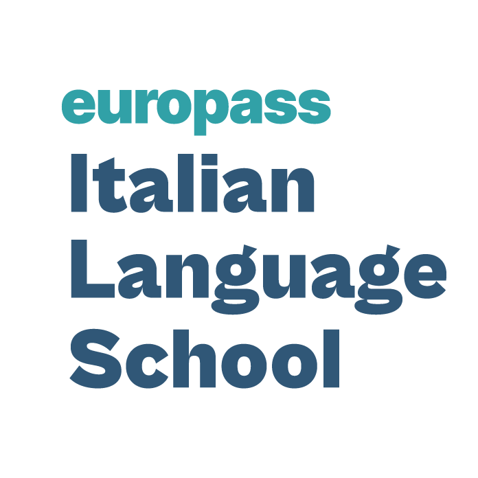 Europass