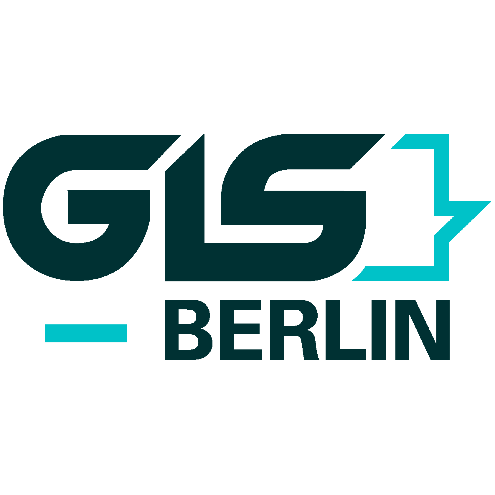 GLS