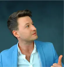 Андрей, Goandstudy