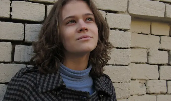 Наталья Нурмухаметова