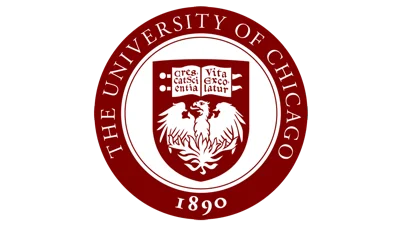 University of Chicago