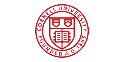 Cornell University