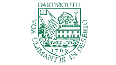 Dartmouth College