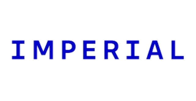 Imperial College London