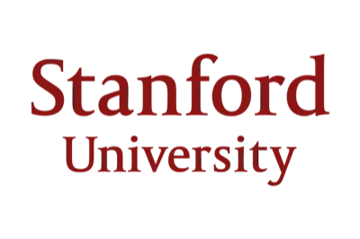 Stanford University